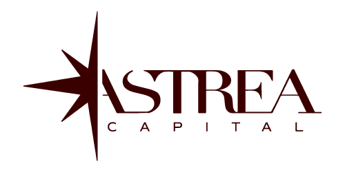 logo dark