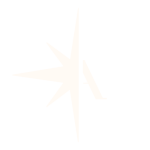 Astrea-Capital-Icono-Blanco